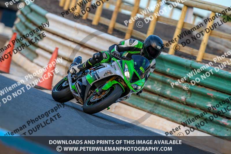 PJM Wedding Photography;enduro digital images;event digital images;eventdigitalimages;mallory park;mallory park photographs;mallory park trackday;mallory park trackday photographs;no limits trackdays;peter wileman photography;racing digital images;trackday digital images;trackday photos